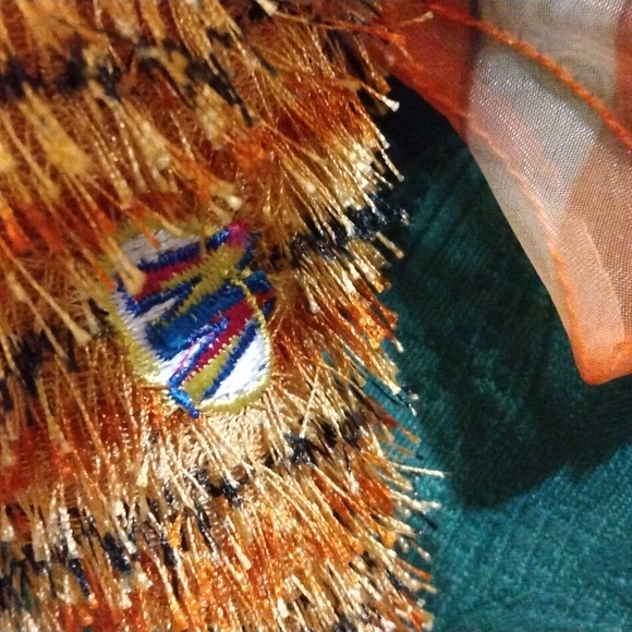 Set of 3 Sea Life Webkins - Picture 13 of 13